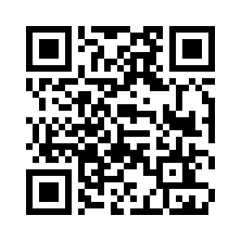 QR Code for 1KmZLUK8XSwtB7brGmtcvxeUSQBfLR4FZu