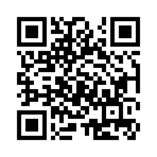 QR Code for 1KmZNpXwBafSDS3caGvUwPRa1Zzb4foUxo
