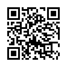 QR Code for 1KmZP4RQ5zTWeNHT5UUUJBbUT1gc495No8