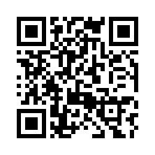 QR Code for 1KmZP4ci9rzRHc2DbDCFVCRHY2Phyb8mQG