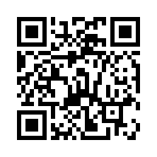 QR Code for 1KmZXBbMGgUpDir1Ff2v5BeVwHs3wXYQ6e