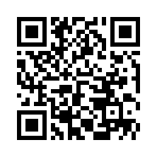 QR Code for 1KmZXgPvnb62prYQuREKabD83eUAbjtPEi
