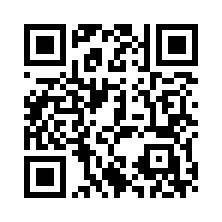 QR Code for 1KmZZZigf8CfpS4traFNgM6eQ4MTfCuJCD