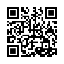 QR Code for 1KmZb1RKpViX7DsTPGiBJeYmAngvJcLA7r