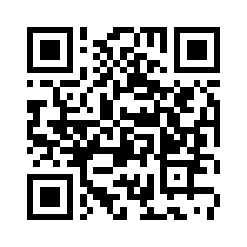 QR Code for 1KmZbYNyb4DVH7XjFKdxdVoDdwR72Cc6pm
