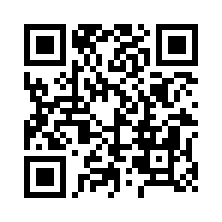 QR Code for 1KmZbfQ9JE2okWyixoyBcsV21CfpWN1s2N