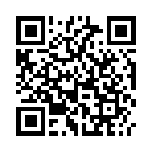 QR Code for 1KmZhm1DKJQQXw9cjNVsdfN8SpBeXeRnb8