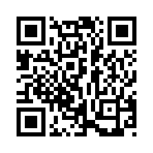 QR Code for 1KmZiVP9cjteaEX4xj3qwWVT3sL2xdNk9b