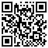 QR Code for 1KmZkEdVk9GZ3yV6fdP4oVEKBJhpFvorp