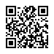 QR Code for 1KmZozb95HadxphtXbFQpBNiPmH7kdujbG