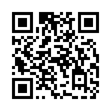 QR Code for 1KmZp4efUry1PSDeBuL5oFgQ488UmQb2LD