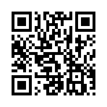 QR Code for 1KmZqeU6Rd6DdmRmydDRea41tu6tL4DV8J