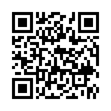 QR Code for 1KmZs3cFwYP9fp2egGizpLPL2pM7ooufFv