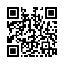 QR Code for 1KmZutRG4NwhvhXcmNNFER7HaE6myExBv9