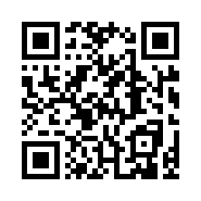 QR Code for 1Kma273LFEoBELZxzCFDoPP2RN8of1RYiD