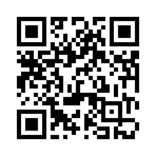 QR Code for 1Kma2uxyQwJrTit1JjEJuofsEjcap2X3AP