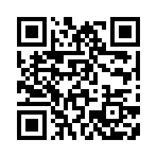 QR Code for 1Kma3prpVveUGoRWuyhngdpCngCUfue2fZ