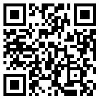 QR Code for 1Kma4iwnL2sTwyhkuKjdMjLEXo7XF7qDvd