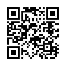 QR Code for 1Kma51Cr2F1uFuyrYTrTpNFEpdjNpKzQRC