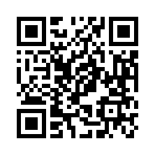 QR Code for 1Kma6yj8Fes6RVMrwPLFKHLvSrcFmUDBH2