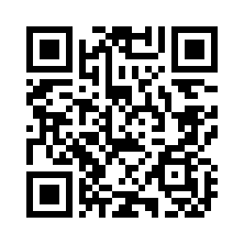 QR Code for 1Kma7VdVscMHP5X6T4giB5BM87vprQNKBX