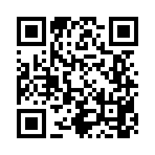 QR Code for 1KmaF9gfpCEmdPFzANDWV6ayLTdSocwu8V
