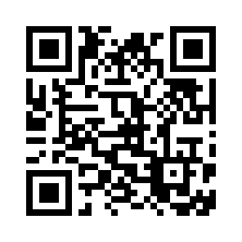 QR Code for 1KmaG1M7VQg3abZdXbL4tbvBF9yCVCjb9R