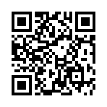 QR Code for 1KmaL62q7k8vt2MDbrQwpTGpzhRW3EScy