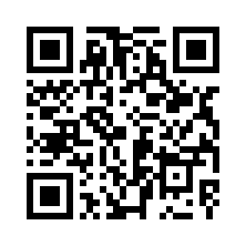 QR Code for 1KmaLUwJuU9mjpxbRVk46NkeAWzw4eubbB