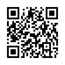 QR Code for 1KmaMWodgtZCNoQcJAwMgcsgmkaYXzCjYA