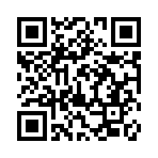 QR Code for 1KmaNjKDGSdhn3JXAf35DFfjV8Q4N1fjBb