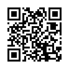 QR Code for 1KmaQ16FZmQjJfFAxgdHy7LMnfAnAuiYuj