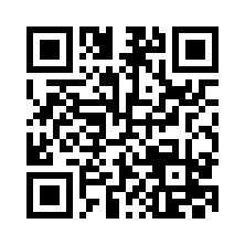 QR Code for 1KmaY3DAZAp2ZrWFr1QdYNV1Fb23FEmmV3