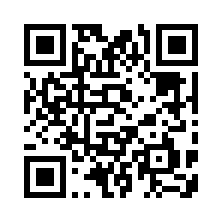 QR Code for 1KmaaP9pZh7beFKJBJdp54VbZbLFXSsqF2