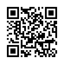 QR Code for 1Kmac6boLJrTP8vzJuLBwkFRUjxbt2Kaq7