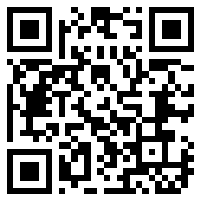 QR Code for 1KmadpP2w7UJsue4c56oRvFTaNJFB27Fx8