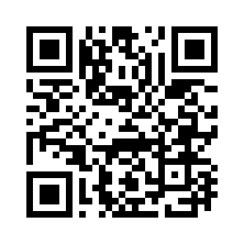 QR Code for 1KmaerrgVdVsiXqRGGsL5CEb8mkxG74gLa