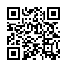 QR Code for 1KmafqX7sKiqVTwmsLSQSLnEhc7sQDN1Mo