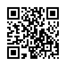 QR Code for 1Kmaj5a4YMAeLKfgHrBatCLnJs9H5gTVTb
