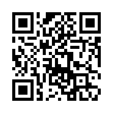 QR Code for 1KmapaZ8J4xtcaPNiVbejqoyXtsEnjWGbk