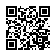 QR Code for 1Kmaph7UEMgXXi5ofD2WoZFu7Dab3a2DLU