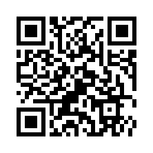 QR Code for 1Kmaq1VPkjrmx2JPdUTFx3iHdVEFtG2a8P