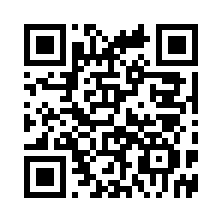 QR Code for 1Kmareywh1YYHmBnWsDXCoQUoQ5rFiRtg9