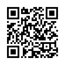 QR Code for 1Kmas78SW9bRpxXPRHx5jsKayJkfkzyXPC