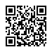 QR Code for 1Kmatzt2KSNBFGhEbjPN9D75jCihPVVndJ