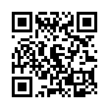 QR Code for 1Kmaus2TEon1VrLFdu3uZmQJMVT26iDtw