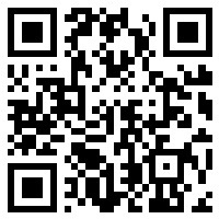 QR Code for 1Kmav48bGFAKB3T98AopxxSFDWpc3RAXVH