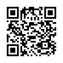 QR Code for 1Kmaw5gbCf3yCC1YesrMpksVGReBan83Kc