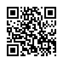QR Code for 1KmayAKbyzk5QASVE2BC5N5iRom7MHG2AD