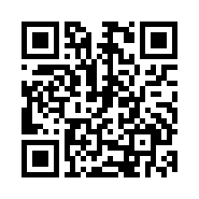QR Code for 1KmaydM5KGj3vc5hZFG4hM3PD8jDrTYJBa